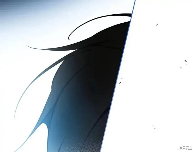 第 183 页