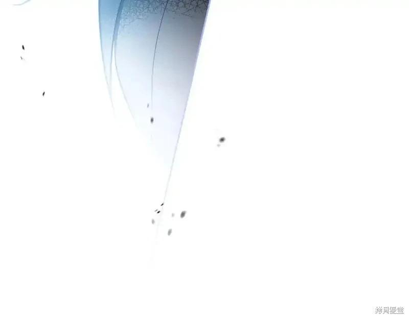 第 184 页