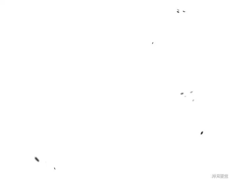 第 185 页