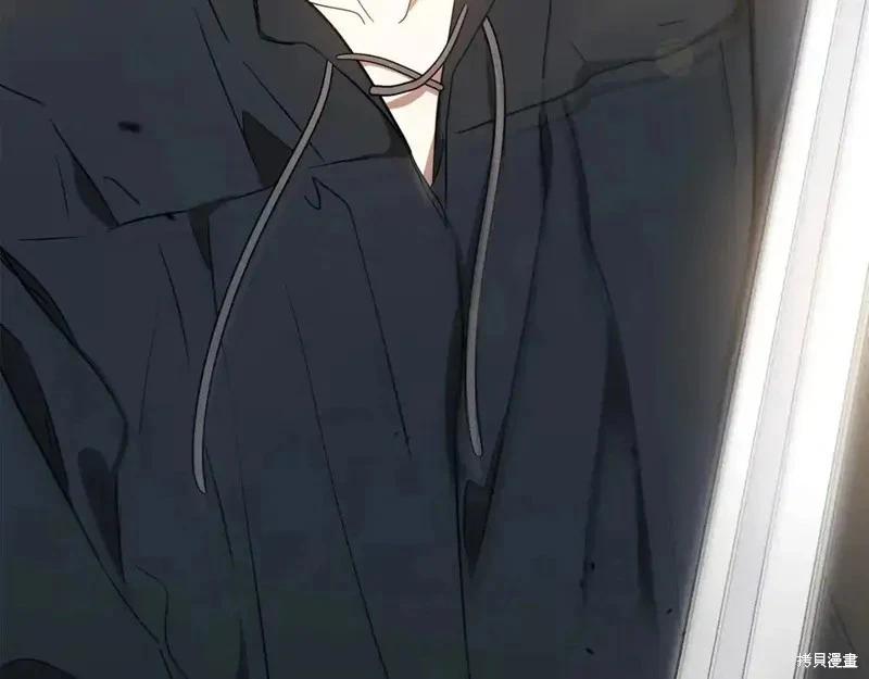 第 188 页