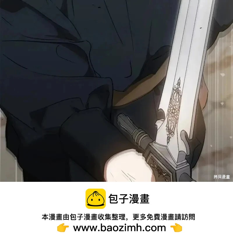 第 189 页