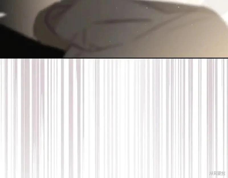 第 194 页