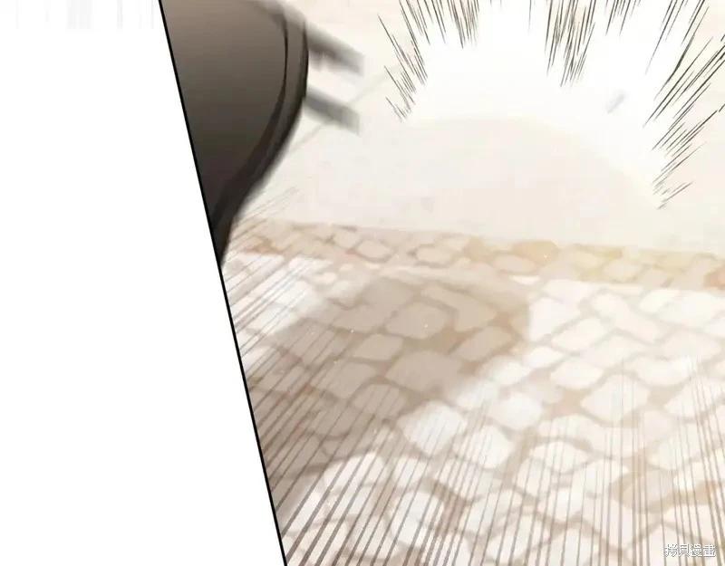 第 196 页