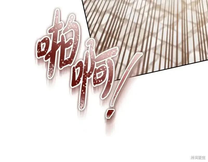第 197 页