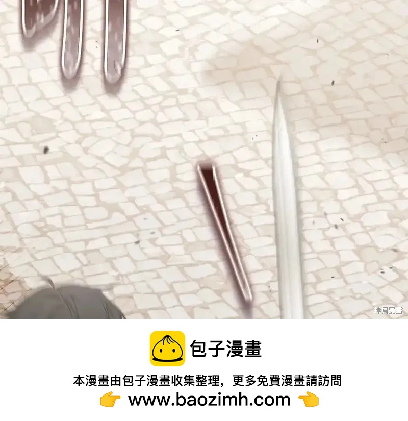 第 202 页
