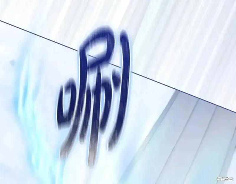 第 206 页