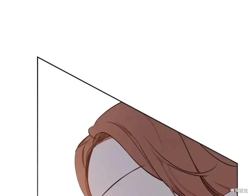 第 210 页