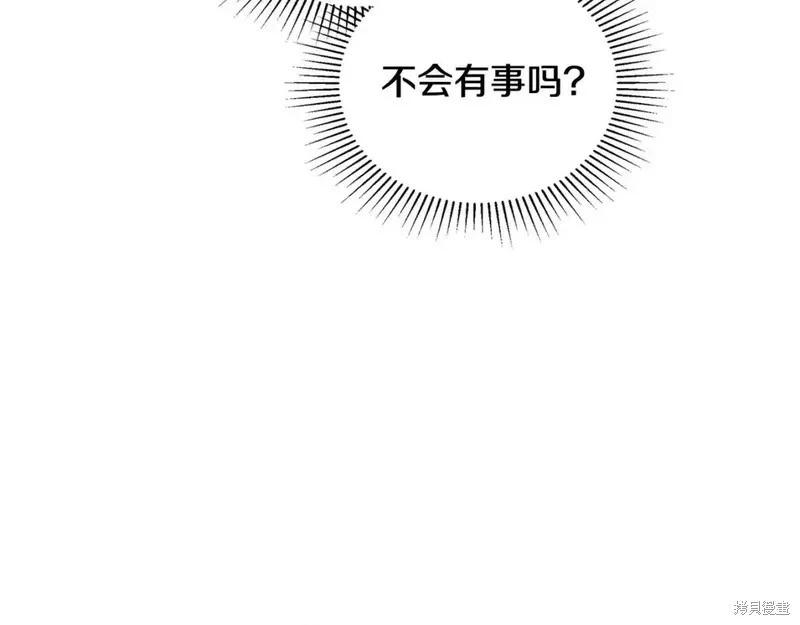第 213 页