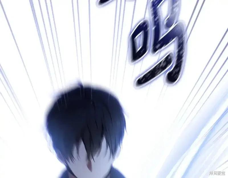 第 215 页