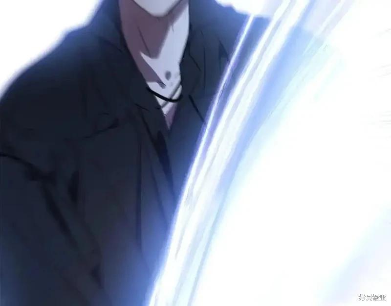 第 216 页