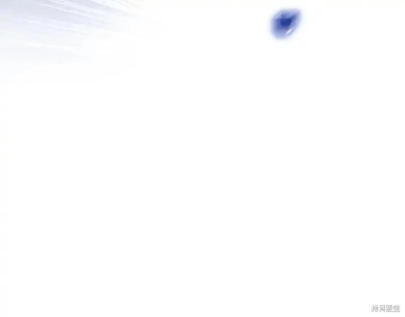 第 222 页