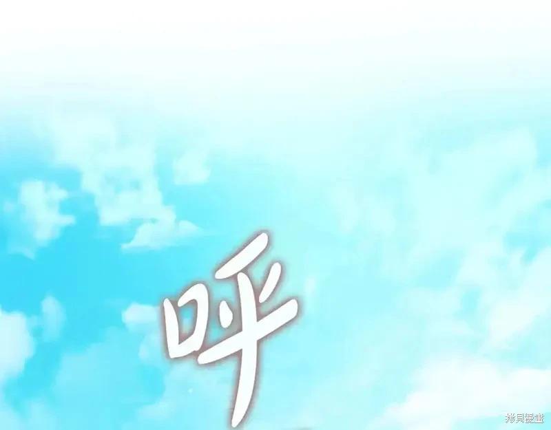第 223 页