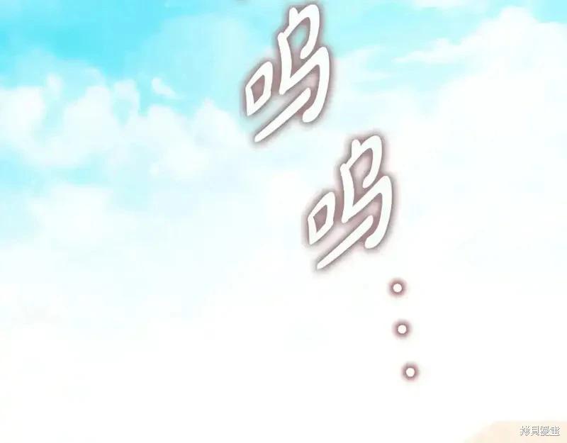 第 224 页