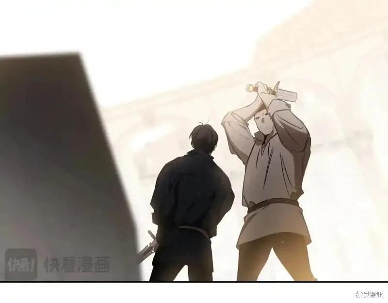第 225 页