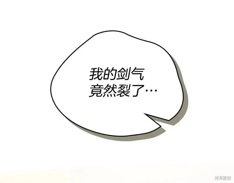 第 229 页