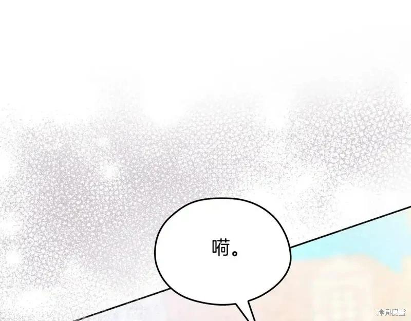 第 234 页