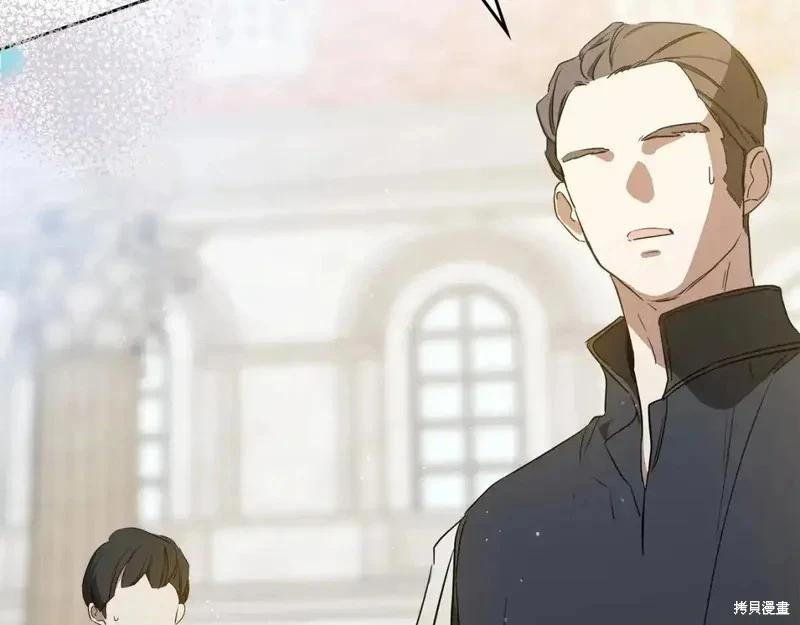 第 235 页
