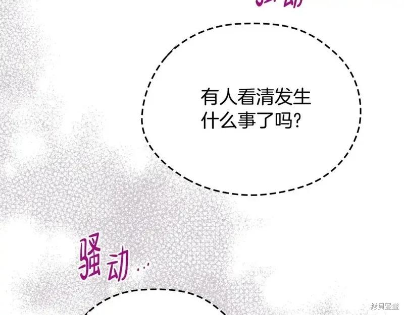 第 237 页