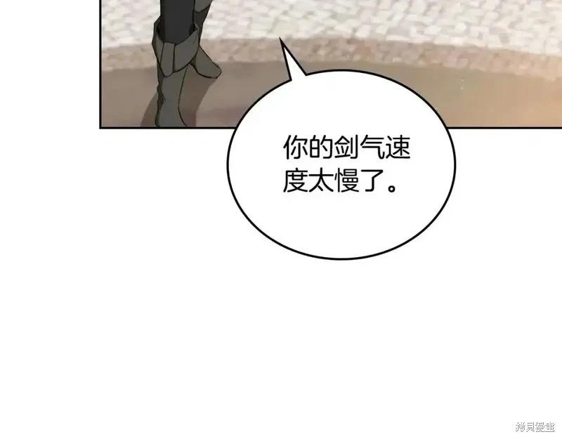 第 241 页