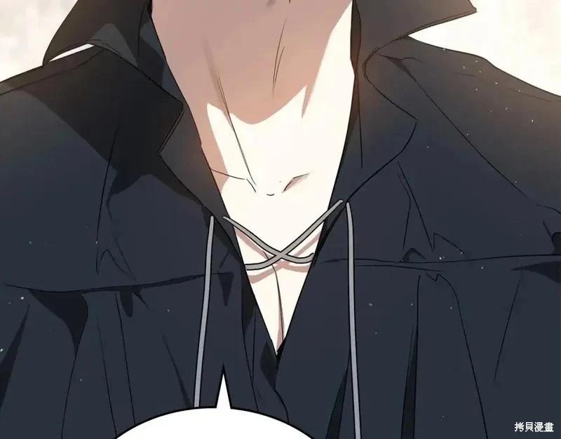 第 244 页