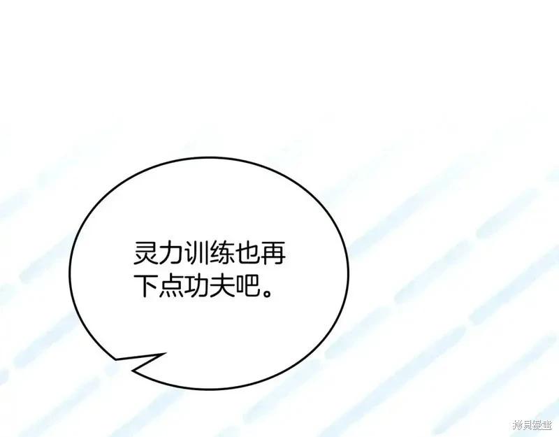 第 246 页