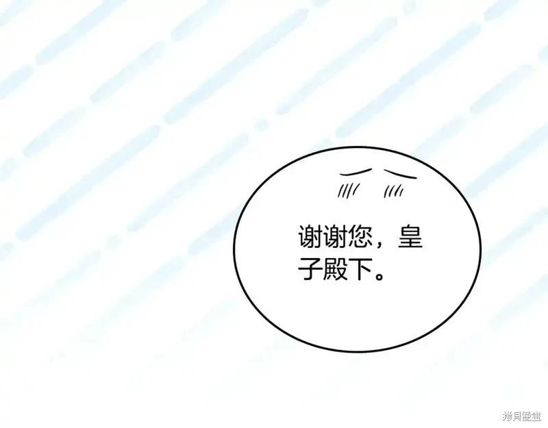 第 247 页