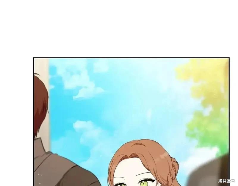 第 248 页