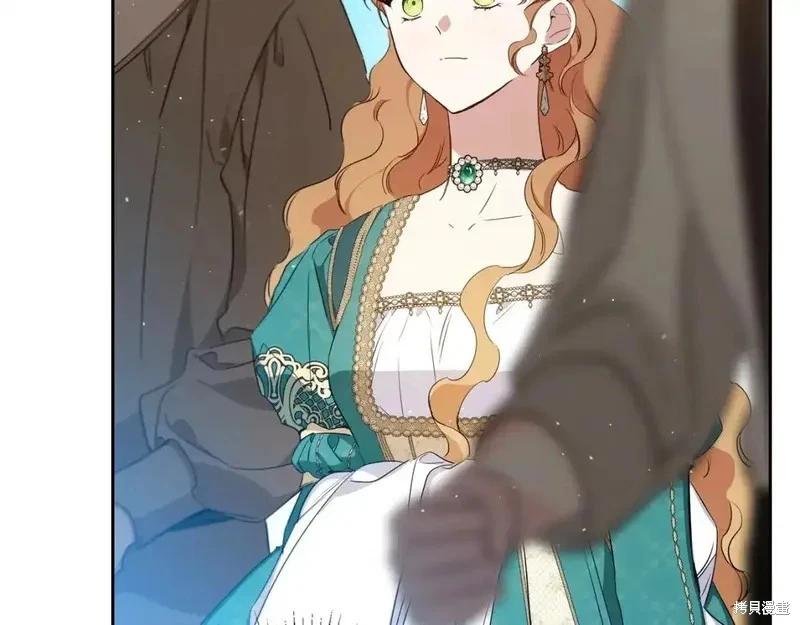 第 249 页