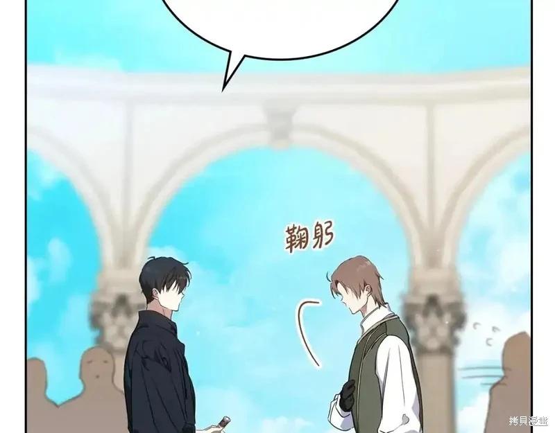 第 256 页
