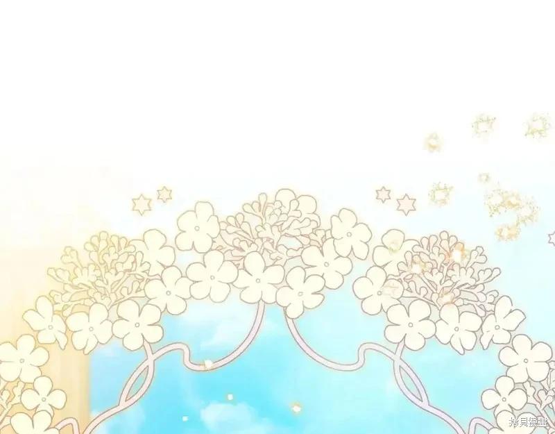 第 262 页