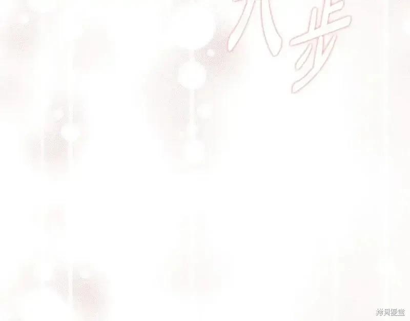 第 268 页