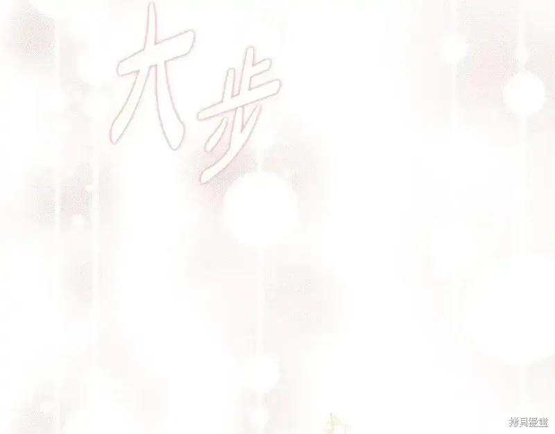 第 269 页