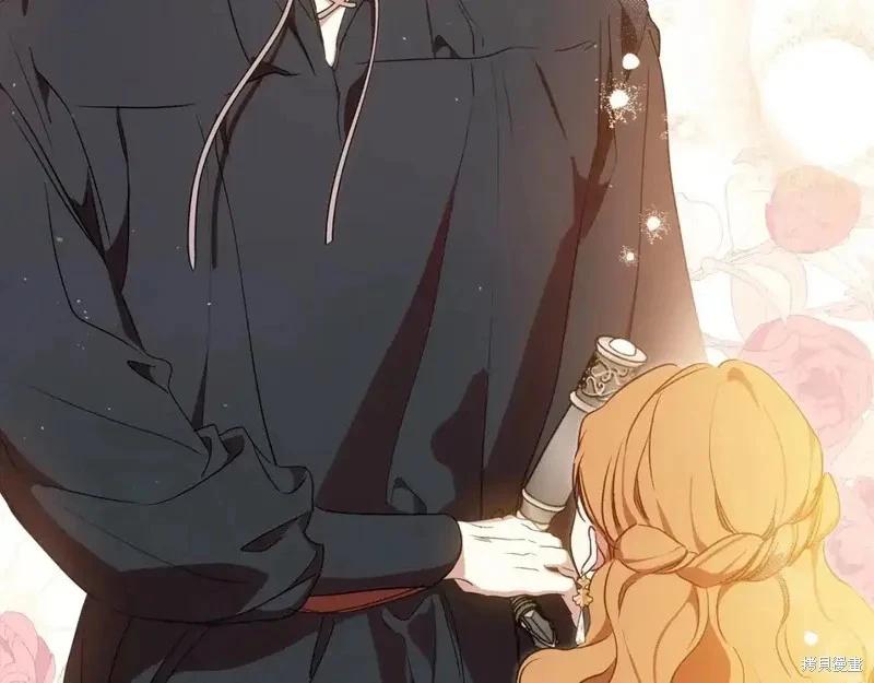 第 272 页