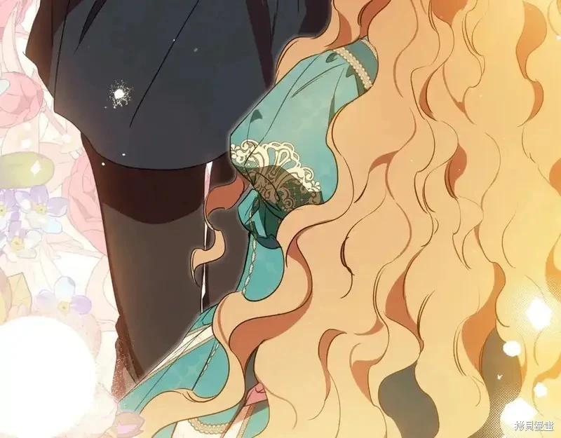 第 273 页
