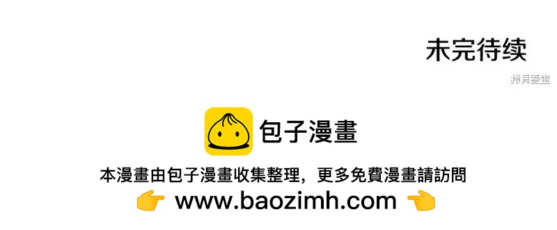 第 276 页