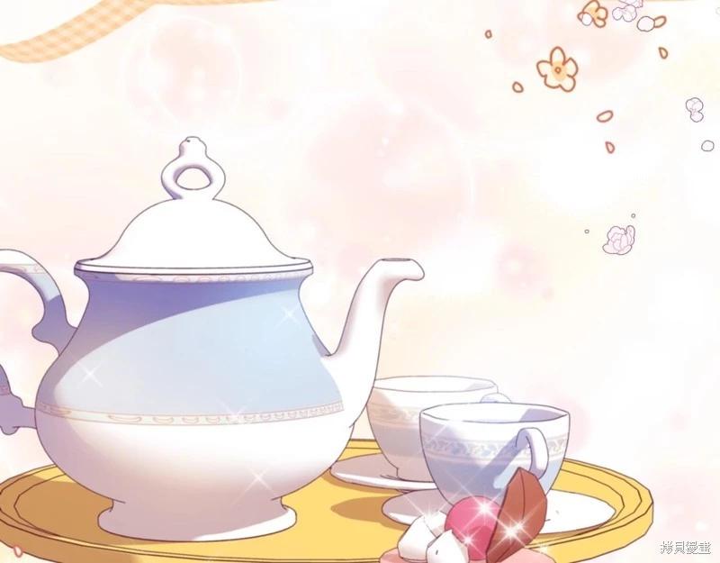 第 106 页