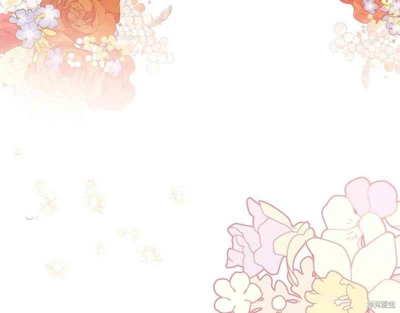 第 108 页
