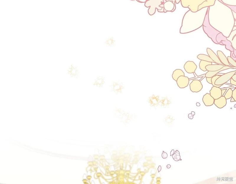 第 109 页