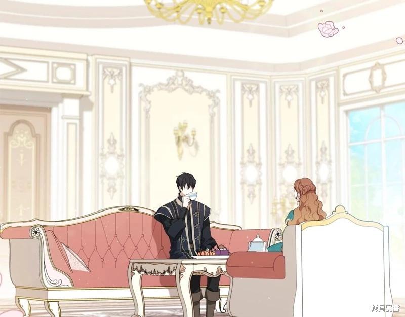 第 110 页