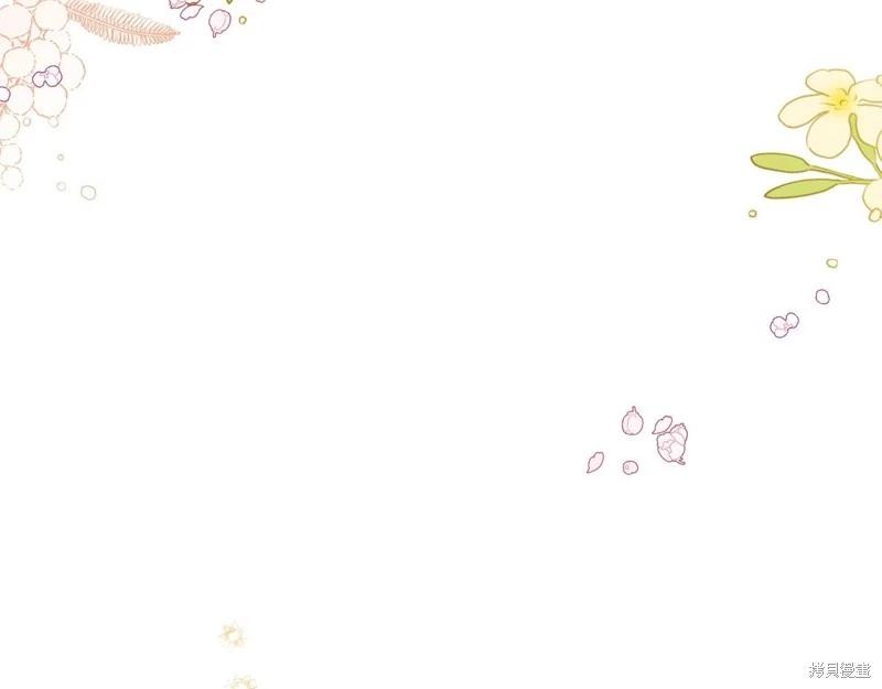 第 112 页
