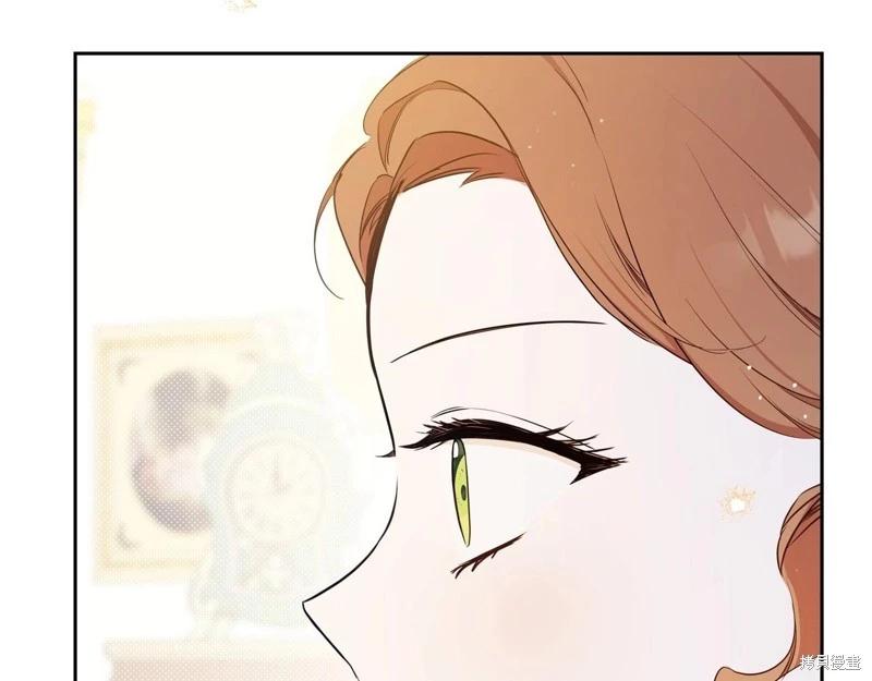 第 113 页