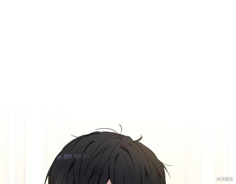 第 120 页