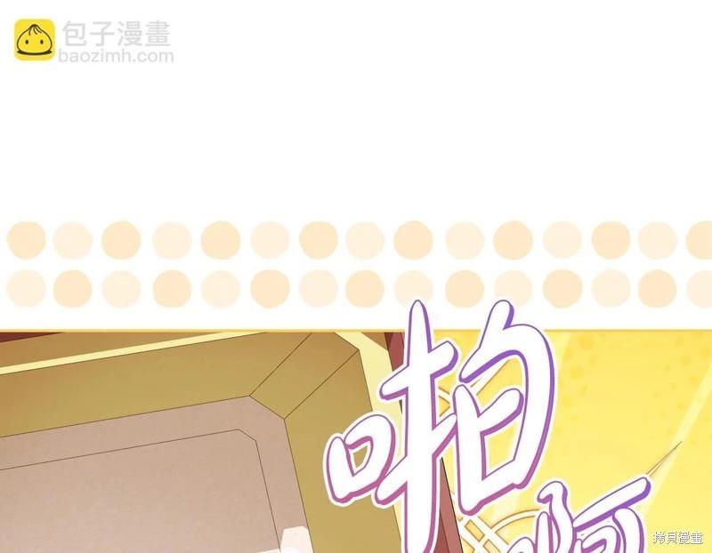第 126 页