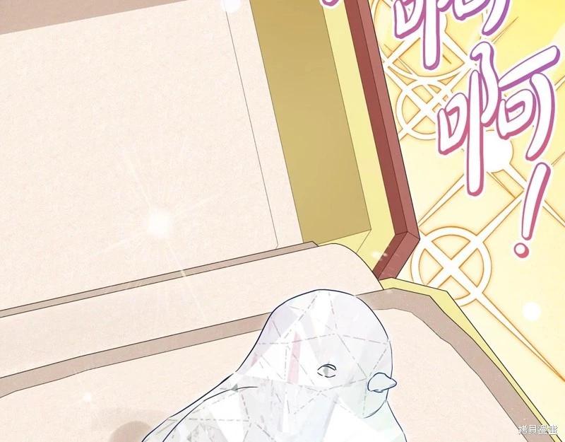 第 127 页