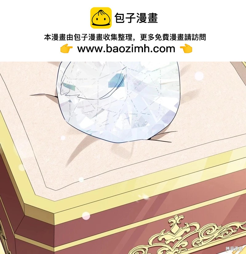 第 128 页
