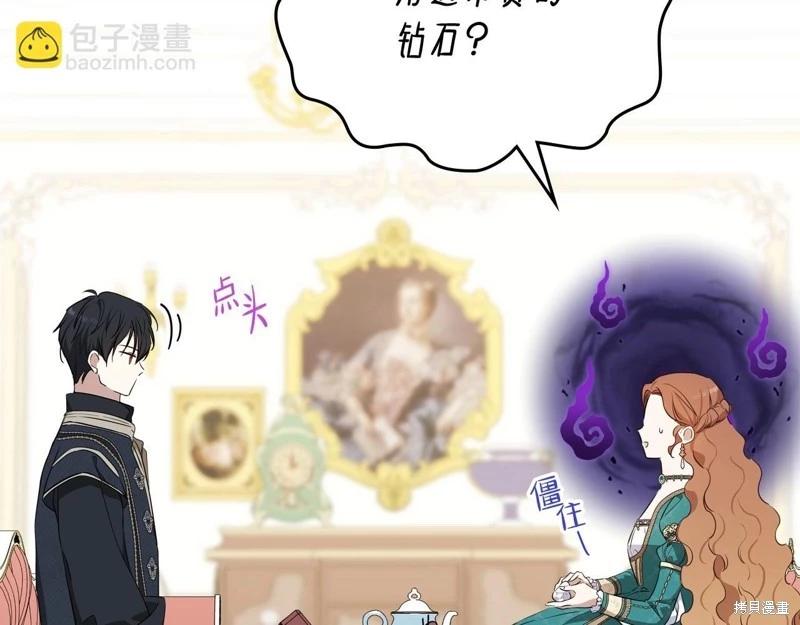 第 132 页
