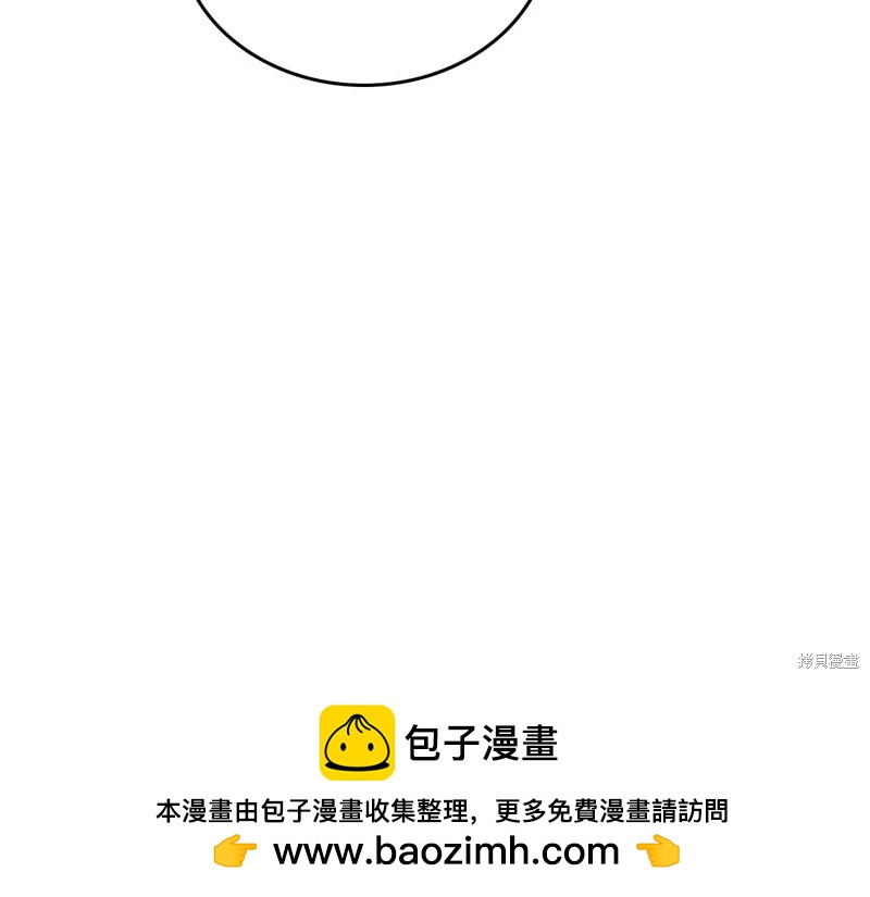 第 150 页
