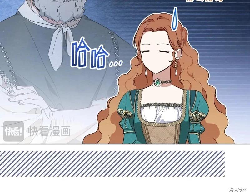 第 152 页