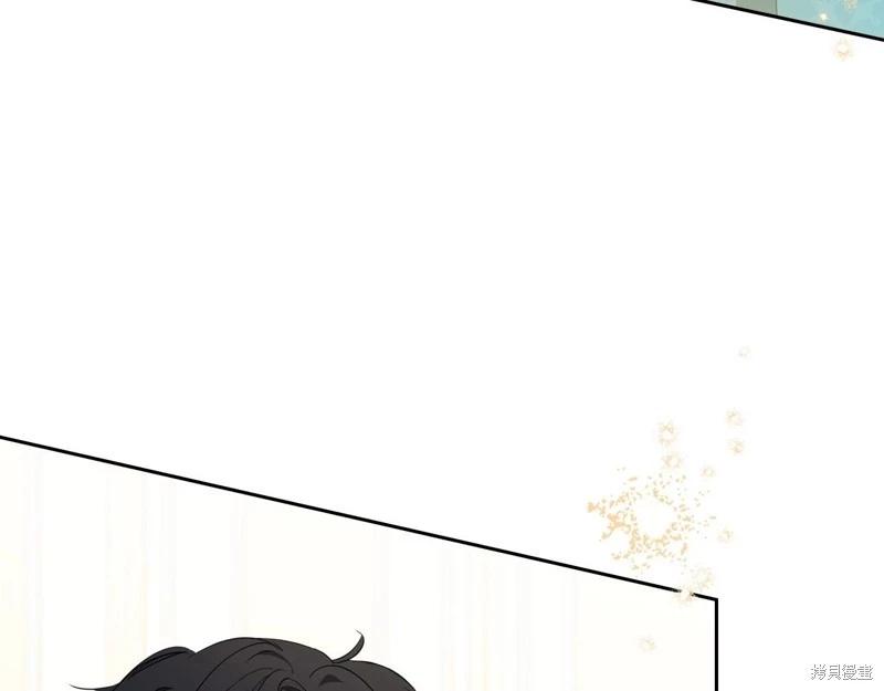 第 161 页
