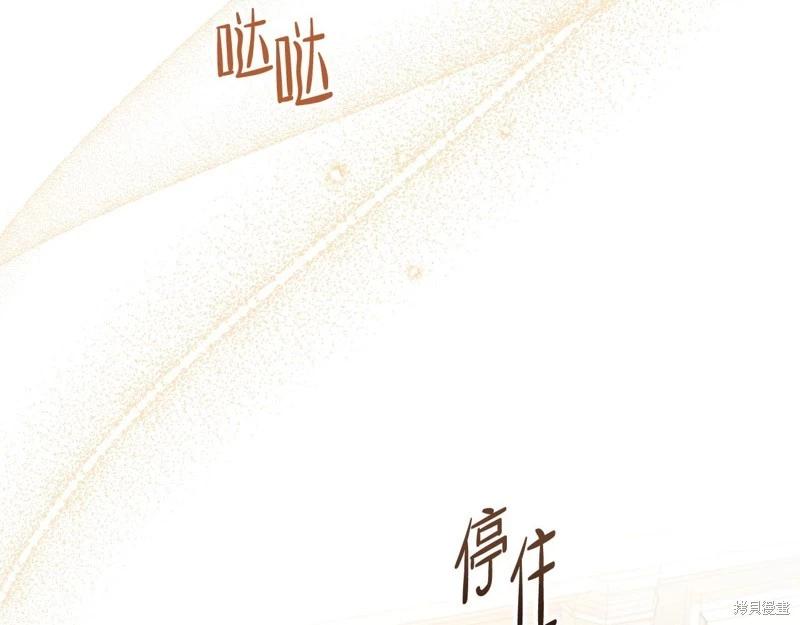 第 166 页